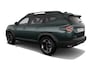 Dacia Bigster Extreme | Achteruitrijcamera | Cruise Control en snelheidsbegrenzer | Dacia Handsfree card voor openen, sluiten en starten zonder sleutel