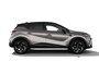 Renault Captur Techno | Achteruitrijcamera | Elektrisch verwarmbare voorstoelen | Elektronisch geregelde airconditioning