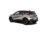 Renault Captur Techno | Achteruitrijcamera | Elektrisch verwarmbare voorstoelen | Elektronisch geregelde airconditioning