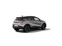 Renault Captur Techno | Achteruitrijcamera | Elektrisch verwarmbare voorstoelen | Elektronisch geregelde airconditioning