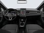 Renault Captur Techno | Achteruitrijcamera | Elektrisch verwarmbare voorstoelen | Elektronisch geregelde airconditioning