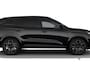 Renault Espace esprit Alpine | Achteruitrijcamera | Adaptive Cruise Control | Elektronisch geregelde airconditioning