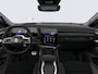 Renault Espace esprit Alpine | Achteruitrijcamera | Adaptive Cruise Control | Elektronisch geregelde airconditioning