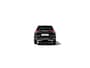 Renault Espace esprit Alpine | Achteruitrijcamera | Adaptive Cruise Control | Elektronisch geregelde airconditioning