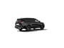 Renault Espace esprit Alpine | Achteruitrijcamera | Adaptive Cruise Control | Elektronisch geregelde airconditioning