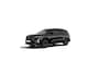 Renault Espace esprit Alpine | Achteruitrijcamera | Adaptive Cruise Control | Elektronisch geregelde airconditioning