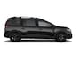 Dacia Jogger Extreme | Achteruitrijcamera | Bekleding ‘Extreme’ met rode details | Cruise Control met snelheidsbegrenzer