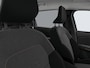 Dacia Jogger Extreme | Achteruitrijcamera | Bekleding ‘Extreme’ met rode details | Cruise Control met snelheidsbegrenzer