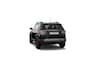 Dacia Duster Extreme | Achteruitrijcamera | Cruise Control met snelheidsbegrenzer | Dacia Handsfree card voor openen, sluiten en starten zonder sleutel