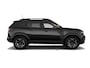 Dacia Duster Extreme | Achteruitrijcamera | Cruise Control met snelheidsbegrenzer | Dacia Handsfree card voor openen, sluiten en starten zonder sleutel