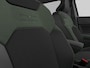 Dacia Duster Extreme | Achteruitrijcamera | Cruise Control met snelheidsbegrenzer | Dacia Handsfree card voor openen, sluiten en starten zonder sleutel