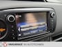 Toyota Yaris 1.5 Hybrid Lease Ltd