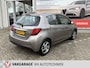 Toyota Yaris 1.5 Hybrid Lease Ltd