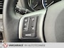 Toyota Yaris 1.5 Hybrid Lease Ltd