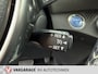 Toyota Yaris 1.5 Hybrid Lease Ltd