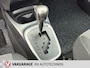 Toyota Yaris 1.5 Hybrid Lease Ltd