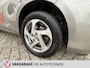 Toyota Yaris 1.5 Hybrid Lease Ltd