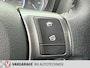 Toyota Yaris 1.5 Hybrid Lease Ltd