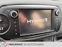 Toyota Yaris 1.5 Hybrid Lease Ltd