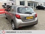 Toyota Yaris 1.5 Hybrid Lease Ltd