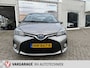 Toyota Yaris 1.5 Hybrid Lease Ltd