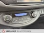 Toyota Yaris 1.5 Hybrid Lease Ltd