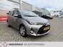 Toyota Yaris 1.5 Hybrid Lease Ltd