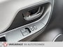 Toyota Yaris 1.5 Hybrid Lease Ltd