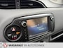 Toyota Yaris 1.5 Hybrid Lease Ltd