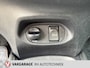 Toyota Yaris 1.5 Hybrid Lease Ltd