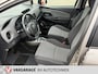 Toyota Yaris 1.5 Hybrid Lease Ltd