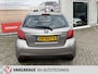 Toyota Yaris 1.5 Hybrid Lease Ltd
