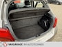 Toyota Yaris 1.5 Hybrid Lease Ltd