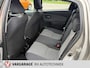 Toyota Yaris 1.5 Hybrid Lease Ltd