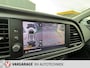 Toyota Yaris 1.5 Hybrid Lease Ltd