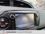 Toyota Yaris 1.5 Hybrid Lease Ltd