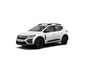Dacia Sandero Stepway Extreme | Achteruitrijcamera | Cruise Control en snelheidsbegrenzer | Dagrijverlichting