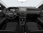 Dacia Sandero Stepway Extreme | Achteruitrijcamera | Cruise Control en snelheidsbegrenzer | Dagrijverlichting