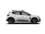 Dacia Sandero Stepway Extreme | Achteruitrijcamera | Cruise Control en snelheidsbegrenzer | Dagrijverlichting