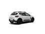 Dacia Sandero Stepway Extreme | Achteruitrijcamera | Cruise Control en snelheidsbegrenzer | Dagrijverlichting