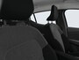 Dacia Sandero Stepway Extreme | Achteruitrijcamera | Cruise Control en snelheidsbegrenzer | Dagrijverlichting
