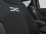 Dacia Duster Journey | Achteruitrijcamera | Cruise Control met snelheidsbegrenzer | Dacia Handsfree card voor openen, sluiten en starten zonder sleutel