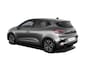 Renault Clio Techno | Achteruitrijcamera | Cruise control met snelheidsbegrenzer | Elektronisch geregelde airconditioning