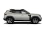 Dacia Duster Journey | Achteruitrijcamera | Cruise Control met snelheidsbegrenzer | Dacia Handsfree card voor openen, sluiten en starten zonder sleutel