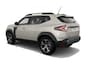 Dacia Duster Journey | Achteruitrijcamera | Cruise Control met snelheidsbegrenzer | Dacia Handsfree card voor openen, sluiten en starten zonder sleutel