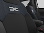 Dacia Duster Journey | Achteruitrijcamera | Cruise Control met snelheidsbegrenzer | Dacia Handsfree card voor openen, sluiten en starten zonder sleutel