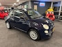 Fiat 500 1.2 Pop lage km-stand!!