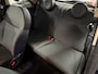 Fiat 500 1.2 Pop lage km-stand!!