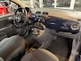 Fiat 500 1.2 Pop lage km-stand!!