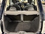 Fiat 500 1.2 Pop lage km-stand!!